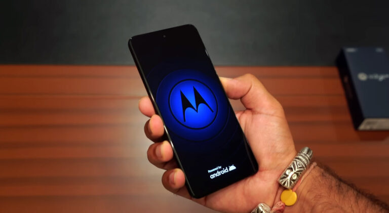 Fix Motorola Moto G52 Stuck On Boot Start Screen Logo Android Infotech