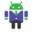 cropped-Android-Infotech-Perfect-1-32x32.png