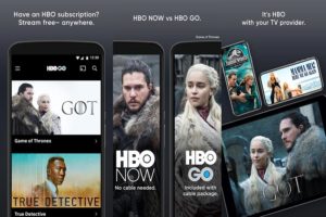 download film game of thrones full episode android