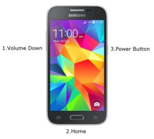 download android 6.0 marshmallow for samsung galaxy core prime g360h