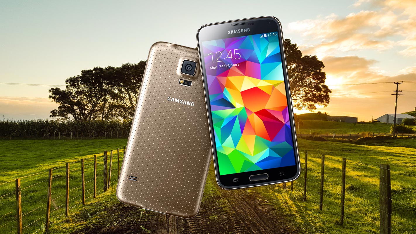Samsung когда выйдет обновление. Samsung Galaxy s5. Samsung s5 Plus. Самсунг галакси s плюс. Самсунг на 5 андроиде.