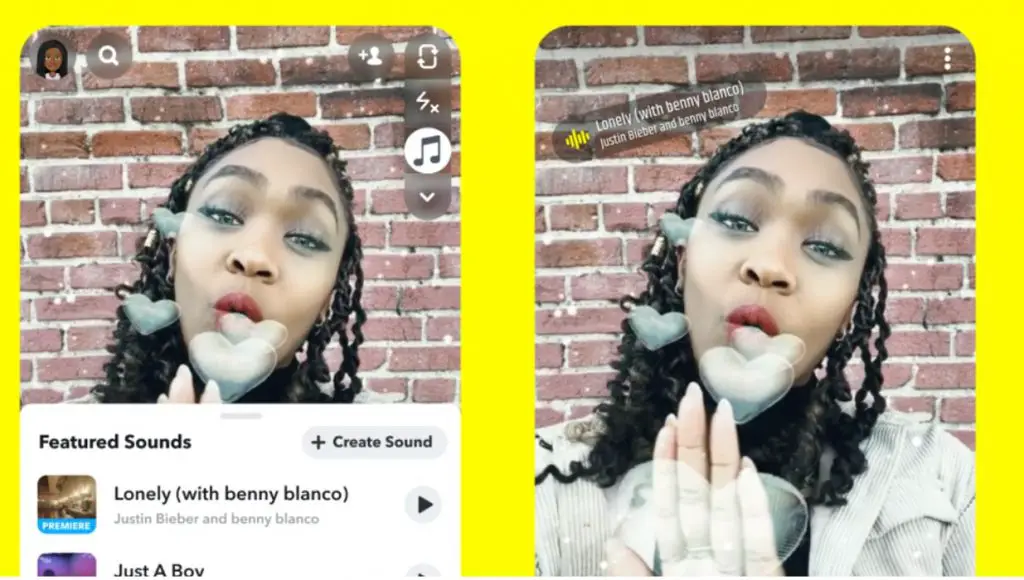 snapchat-sounds-feature-is-available-for-everyone-android-infotech