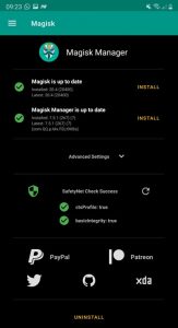 note 20 ultra 5g exynos vs snapdragon