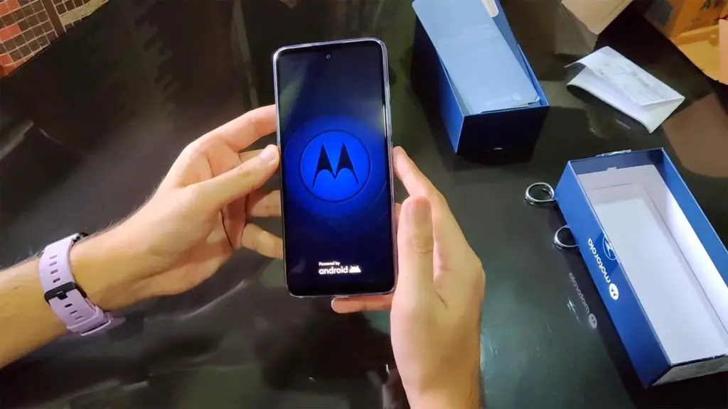 fix-motorola-moto-g60-xt2135-stuck-on-boot-start-screen-logo-android