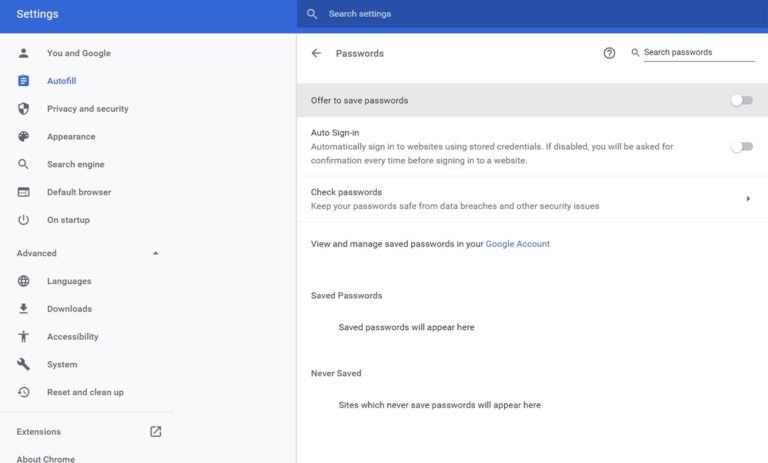 fix-google-chrome-password-manager-not-working-in-windows-and-mac-pcs