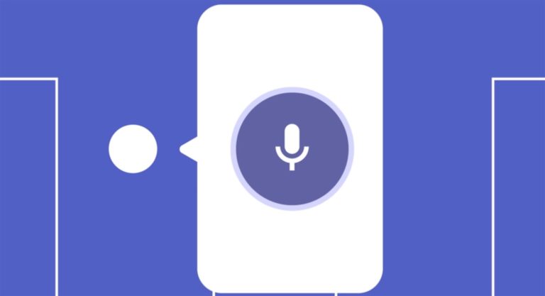 How To Setup And Use Microsoft Teams Walkie Talkie On All Platforms ...