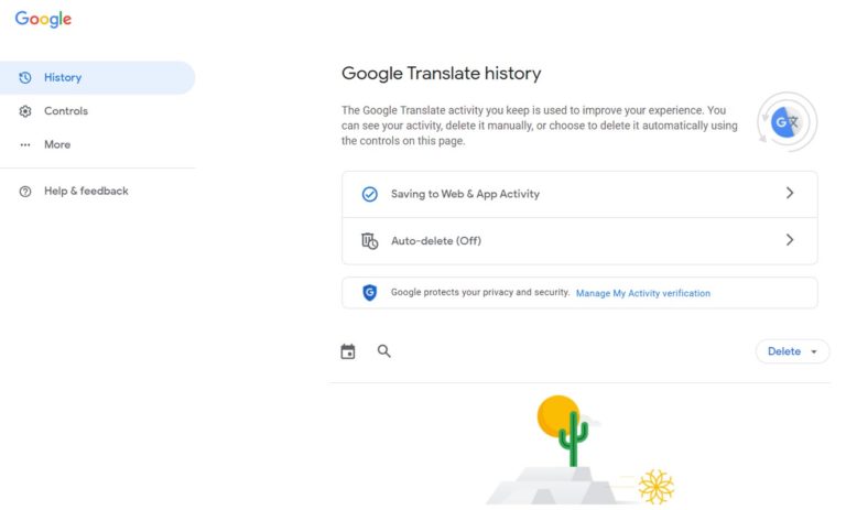 how-to-sync-google-translate-history-with-your-account-android-infotech