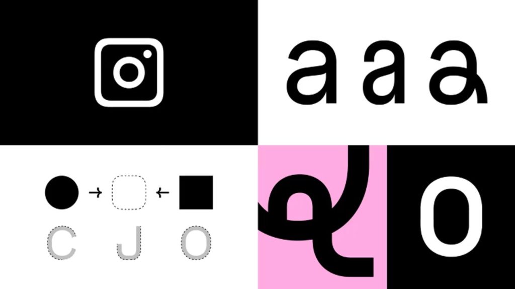 Instagram Font Sans