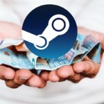 Steam Refund Representaion Image