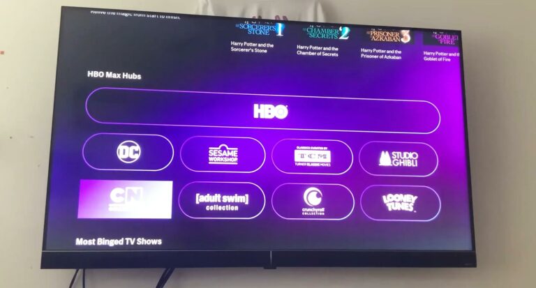 Fix HBO Max Keeps Buffering, Freezing, or Skipping issues on Browser ...
