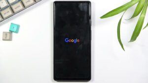 Fix Google Pixel 7/Pro Stuck On Boot Start Screen Logo - Android Infotech