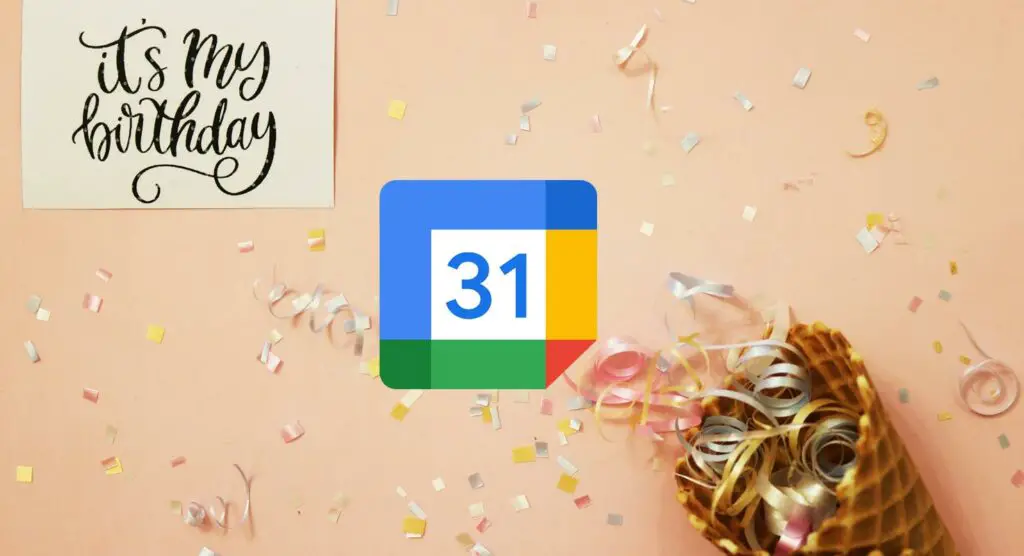 share-a-google-calendar-with-our-family-and-friends-android-infotech