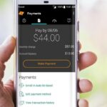 Boost Mobile Bill Payment