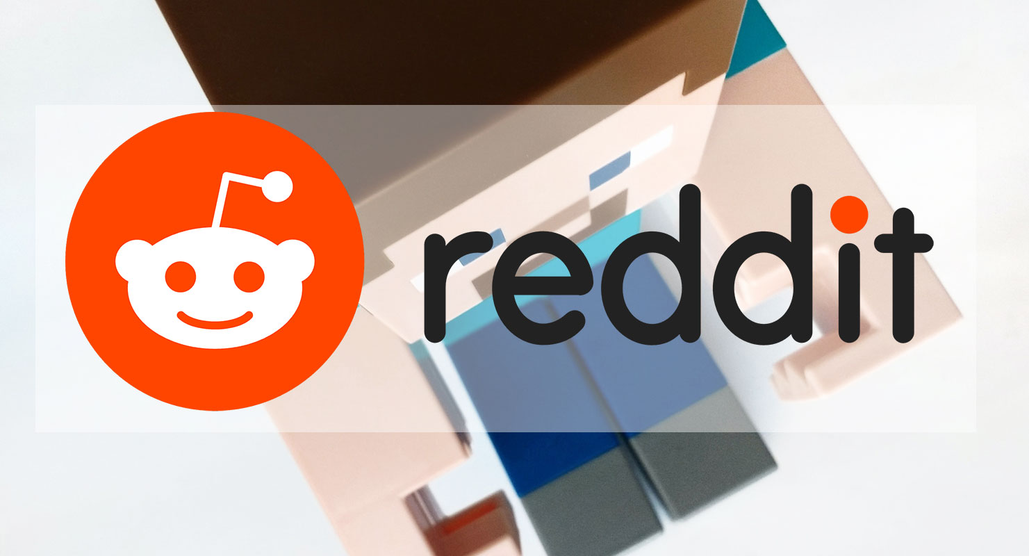 Minecraft Java Changelogs Team Exits Reddit - Android Infotech