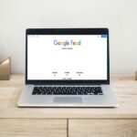 Google Feud Game Macbook