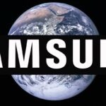 Samsung Global Websites