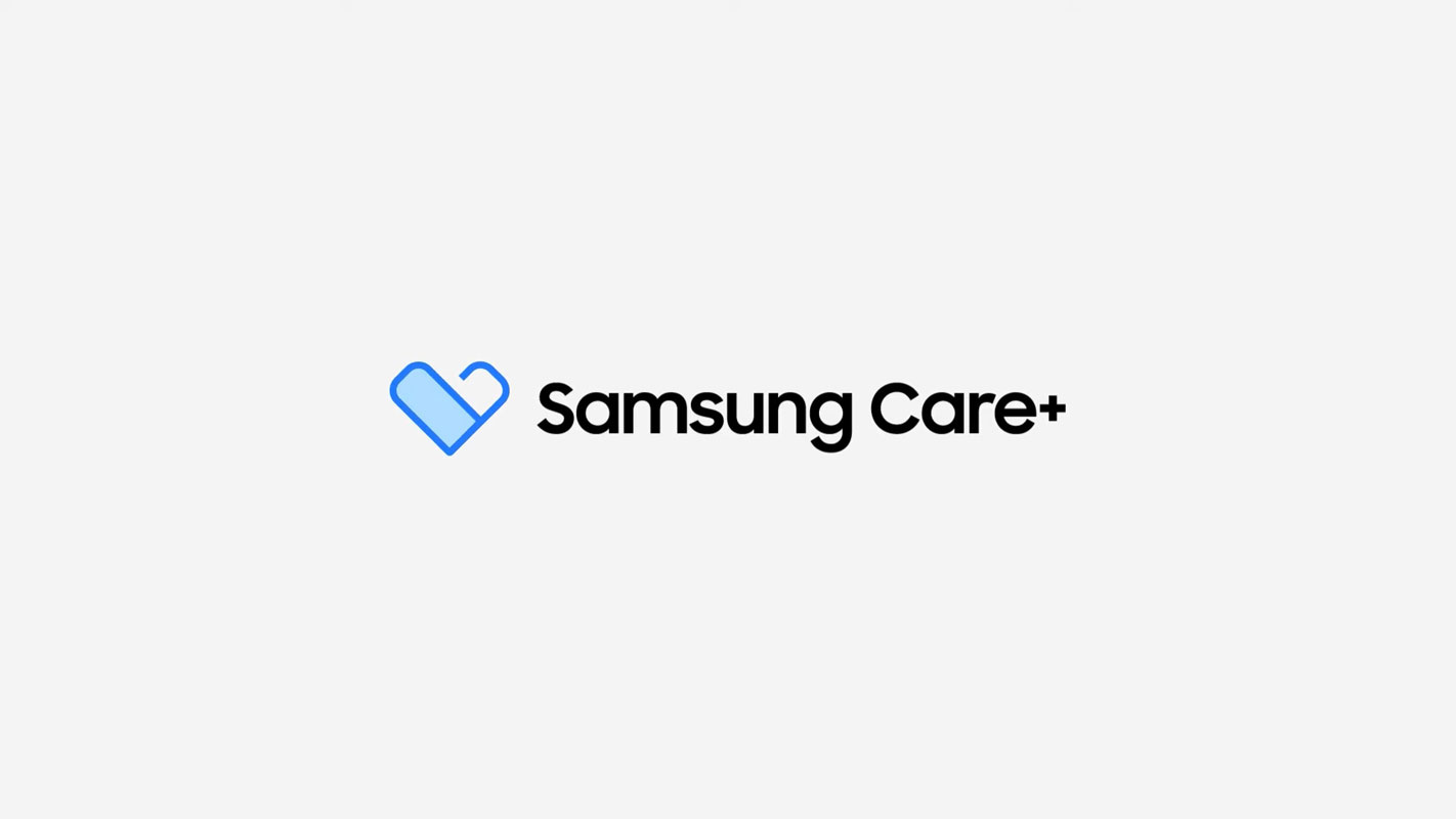 Exclusive Opportunity: Enroll in Samsung Care+ Even After 60 Days of ...