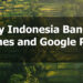 Indonesia Banned iPhones and Google Pixels