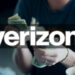 Verizon Customers Face Another Fee Increase