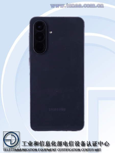 Samsung-Galaxy-A56-TENAA