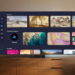 Samsung Vision AI coming to Smart TV Lineups