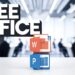 Microsoft Released a Free Version of Office with Ads and Limitation