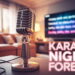 YouTube New Android TV Feature Will Change Karaoke Nights Forever