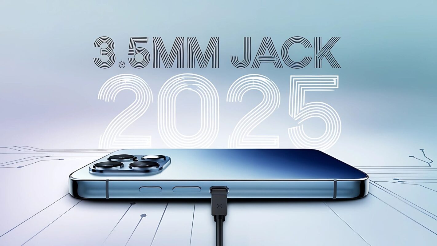 3.5mm-jack-in-Samsung-in-2025