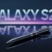 Samsung Galaxy S26 S Pen